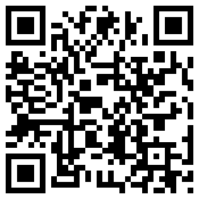 qrcode für Gira 220603 - Rocker set 6 fold labeled System 55 pure white