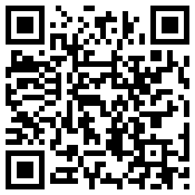 qrcode für JUNG LC12-0R0226