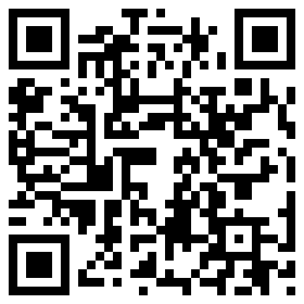 qrcode für Schneider Electric Schneider flexible section 40A 2m painted white - KBB40DF420TW