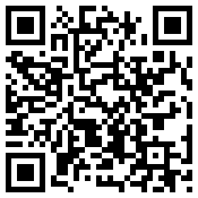 qrcode für Hager UZ30T1 - vertical foreclosure univers