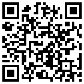 qrcode für Lindner 1701.0355 - NEOZED fuse D02 35A 4W black
