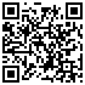 qrcode für Schneider Electric Schneider flexible section 40A 2m white lacquer - KBB40DF4420TW