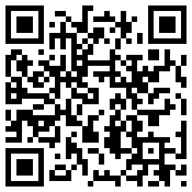 qrcode für Siemens 3RT2017-2KF42 (3RT20172KF42)