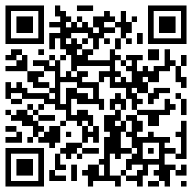 qrcode für Weidmüller IE-BI-RJ45-C - communication component