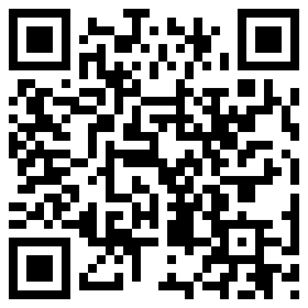 qrcode für Schneider Electric Schneider flexible section 40A 2m white painted metal - KBB40DF420W