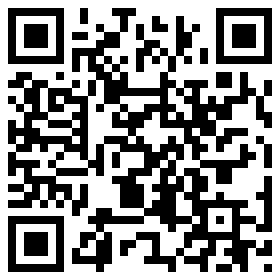 qrcode für WAGO 281-665/281-559