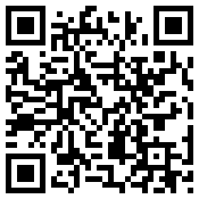 qrcode für Moeller Electric M22-D-G-X1/KC11/I - EATON M22 DG X1/KC11/I pushbutton 1S1Ö flat green building