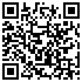 qrcode für JUNG LC12-0R0228