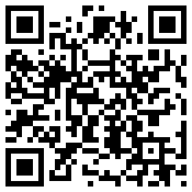 qrcode für WAGO 870-540/281-509