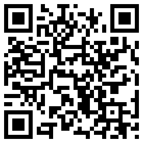 qrcode für JUNG LC12-0R0229