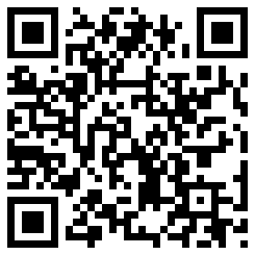 qrcode für JUNG LC12-0R0230