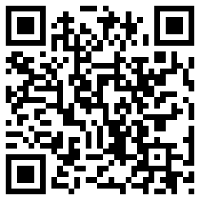 qrcode für JUNG LC12-0R0232