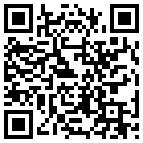 qrcode für Berker 47501404 - Schuko socket B1 47 501 404 aluminum