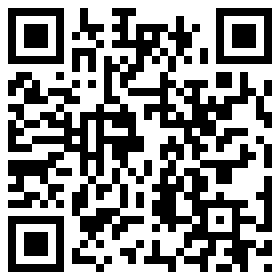 qrcode für Hager HZI410