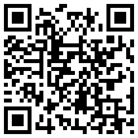 qrcode für Schneider Electric Schneider flexible section 40A 0 - KBA40DF405TW