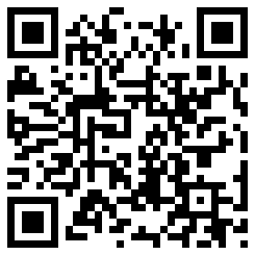 qrcode für MIB Messzeuge 03039005 - Precision control angle INOX hardened DIN 875/0 oA