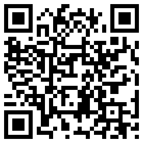 qrcode für Schneider Electric Schneider flexible section 40A 0 - KBB40DF4405TW