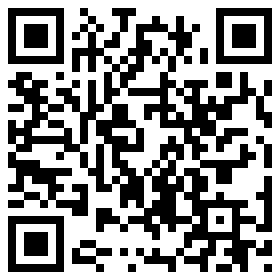 qrcode für JUNG LC12-0R0233