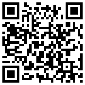qrcode für Siemens 3RP2525-1AW30 (3RP25251AW30)