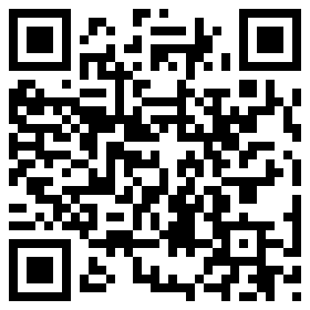 qrcode für Jabra 14101-66