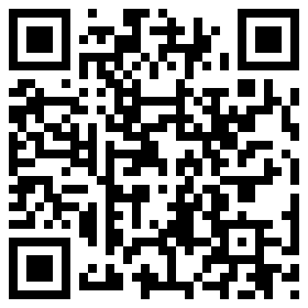 qrcode für Hager HZI411 voltage tap for load switch 250 A