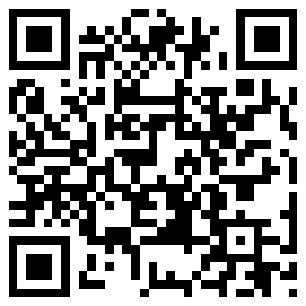 qrcode für Moeller Electric T0-1-15511/EZ - EATON control push button 22248