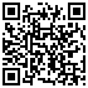 qrcode für TURCK personal protection light curtain transmitter 3071219 - SLSE14-1200Q5