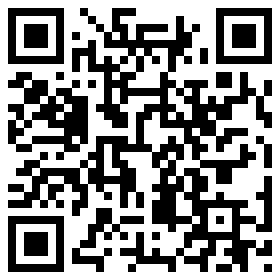 qrcode für OEM-Factory - Labels Thermal 57 32mm permanent K25