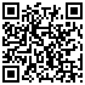 qrcode für Hager HZI412 voltage tap for load switch