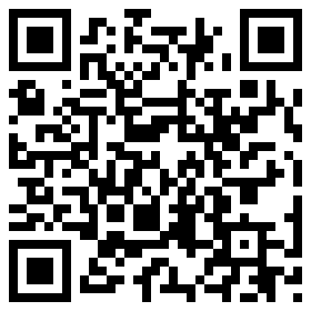 qrcode für Schneider Electric Schneider flexible section 40A 0 - KBB40DF405TW