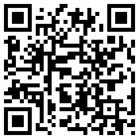 qrcode für Harting 09360035405 - 3U AK seal 09 360 035 405