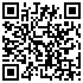 qrcode für Schneider Electric Schneider distribution section straight 25A 3m painted white - KBB25ED2303TW