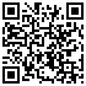 qrcode für Schneider Electric Schneider distribution section straight 100A 1 outlet opening - KNA100ED4301