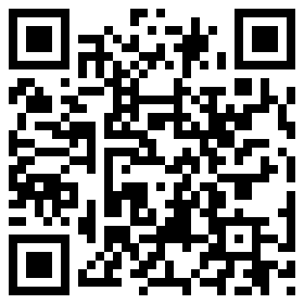 qrcode für Kyocera 1T02K0ANL0 - TK 895Y Toner Cartridge Yellow Laser 6000 Page
