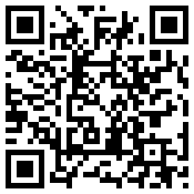 qrcode für Schneider Electric Schneider distribution section straight 25A 3m white lacquer - KBB25ED22305W