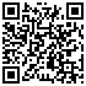 qrcode für Schneider Electric Schneider distribution section straight 25A 3m white - KBB25ED42305W