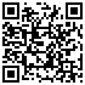 qrcode für ABB 2CDS381103R0337