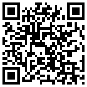 qrcode für Canon 0646A041 - 128A 128MB Expansion RAM LBP