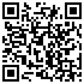 qrcode für HP P1B93A