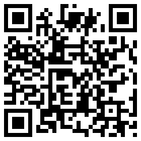 qrcode für JUNG LC12-0R0234