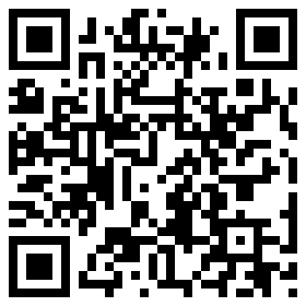 qrcode für Helios Apparatebau M1/100 N - Helios Mini Fan M1/100N 230V 1 phase 50Hz DN100 stage