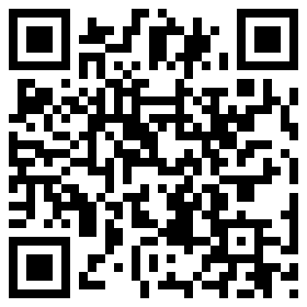 qrcode für E.Dold & Soehne KG MK7863.81 AC50/60HZ2 - Dold 20 230V 0 5 10S time delay relay