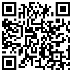 qrcode für JUNG LC12-0R0235