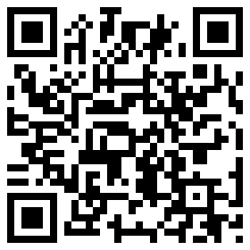 qrcode für JUNG LC12-0R0236