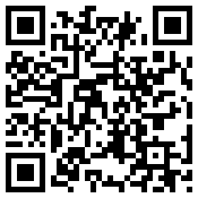 qrcode für Elektra Tailfingen CGP516/6H - Elektra CEE wall mounted 5 pin plug