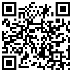 qrcode für JUNG LC12-0R0237