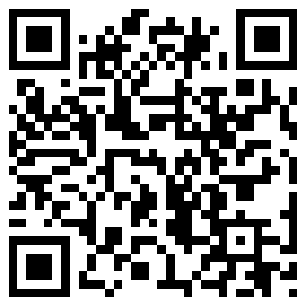 qrcode für ABB 2CDS381103R0577