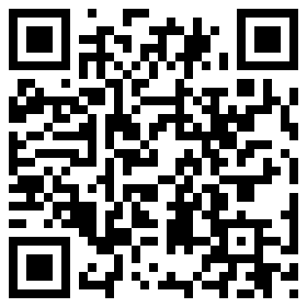 qrcode für Dymo 1868811 - Wire & Cable Label Permanent Adhesive 25 40 Width 2700 Length Thermal