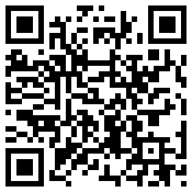 qrcode für Hager UK240282 - underfloor duct 240x28mm 2 compartment