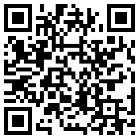 qrcode für Aastra-DeTeWe 68651XXX - Aastra SIP OM Locating License 100